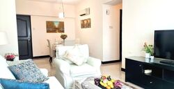 The Bencoolen (D7), Apartment #631441941